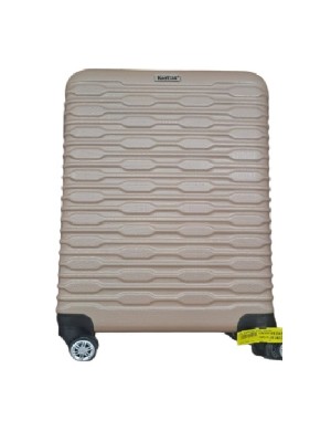 MALA GRANDE TAM.5 56X41X25CM UN. TOP IMPORTADORA