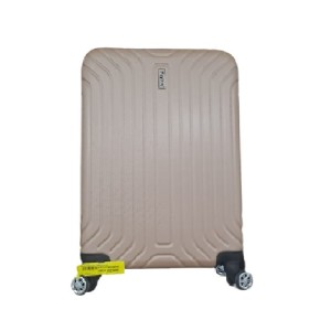 MALA GRANDE TAM.6 57X43X25CM UN. TOP IMPORTADORA