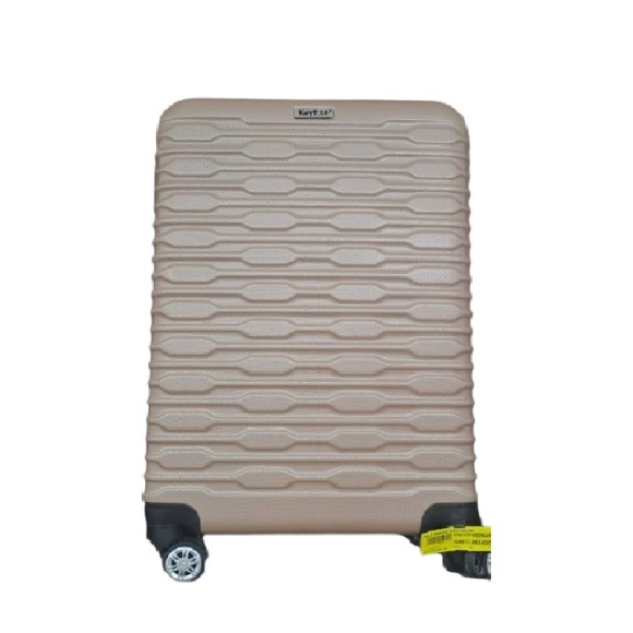 MALA GRANDE TAM.7 60X44X26CM UN. TOP IMPORTADORA