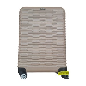 MALA GRANDE TAM.8 62X47X28CM UN. TOP IMPORTADORA