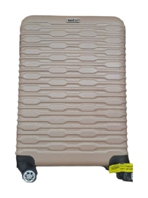 MALA GRANDE TAM.8 62X47X28CM UN. TOP IMPORTADORA