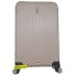 MALA GRANDE TAM.12 71X55X33CM UN. TOP IMPORTADORA