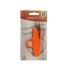 TESOURA DE COSTURA 12CM UN.