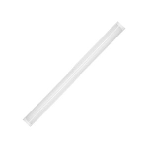 LUMINARIA LED ELEGANCE FIT 6500K 36W BRANCO BIVOLT 946161371 UN.
