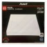 PAINEL DE SOBREPOR LED QUADRADO 29X29CM 6500K 24W BIVOLT 768131375 UN. AVANT