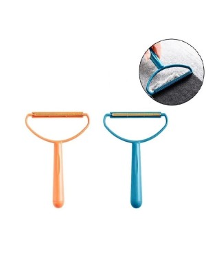 REMOVEDOR DE PELOS UN.