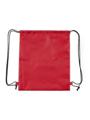 SACOLA MOCHILA DE NYLON 34X44CM TOKYO DESIGN UN. MULTIART