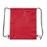 SACOLA MOCHILA DE NYLON 34X44CM TOKYO DESIGN UN. MULTIART