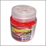 AROMATIZANTE GEL 60G UN. MIL MILHAS