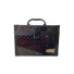 MALETA BECKY 21X15X15CM DE POLIPROPILENO UN. MULTIART