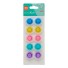 IMA PRENDEDOR MAGNETICO C/10PCS UN. MULTIART