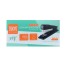 GRAMPEADOR DE PLASTICO ABS UN. MULTIART