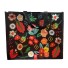 SACOLA ECOBAG 41X34X16CM TOKYO DESIGN UN. MULTIART