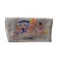 NECESSAIRE BECKY SUMMER ESTOJO DE POLIESTER 18X10X8CM UN. MULTIART