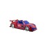 CARRINHO DE BRINQUEDO ARANHA UN. KENDY