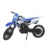 MOTO DE BRINQUEDO ULTRACROSS UN. KENDY