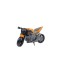 MOTO DE BRINQUEDO STORM SPORT UN. KENDY
