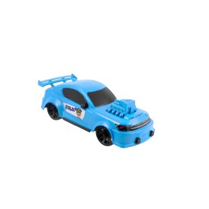 CARRINHO DE BRINQUEDO FEDERAL MED UN. KENDY
