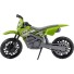 MOTO DE BRINQUEDO&nbsp;STAR&nbsp;CROSS UN. KENDY