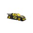 CARRINHO DE BRINQUEDO GOTHAM UN. KENDY