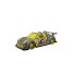 CARRINHO DE BRINQUEDO IRON UN. KENDY