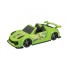 CARRINHO DE BRINQUEDO POWER UN. KENDY