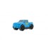 CARRINHO DE BRINQUEDO SPEED UN. KENDY