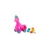 UNICORNIO LUNA 24X12X27CM UN. KENDY