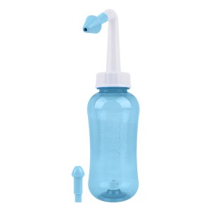 LAVADOR NASAL 300ML UN. ZEIN