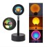 LUMINARIA DE MESA REFLETORA USB UN. ZEIN