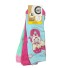 MEIA SOQUETE INFANTIL 3PARES 31-34 UN. CIA DA MEIA
