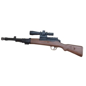 ESPINGARDA ATIRA BOLINHA DE GEL + DARDOS COM ALVO REF M16-5 UN. DDG