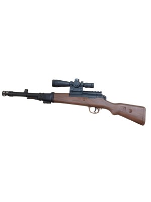 ESPINGARDA ATIRA BOLINHA DE GEL + DARDOS COM ALVO REF M16-5 UN. DDG