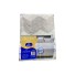 LENCOL C/ ELASTICO CASAL UN. GM GOLD