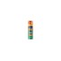 MULTI INSETICIDA AE EUCALIPTO BUZZ OFF 400ML UN.