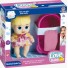 BONECA LOVE BABIE BANHEIRINHA LOIRA UN. MISTER BRINQUE
