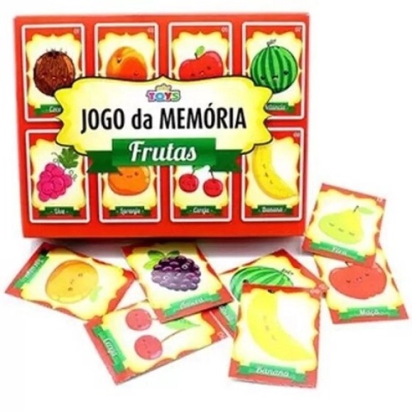 https://www.casatopatacarejo.com.br/image/cache/data/eftr/Img_ftr_rp_1651101-580x580.JPEG