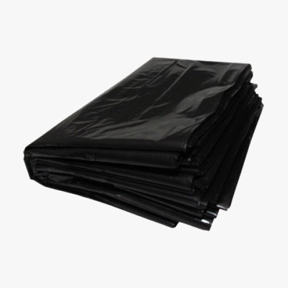 SACO DE LIXO 200L 95X1,20X0,010CM UN.