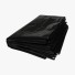 SACO DE LIXO 300L 113X154X0,12CM UN.