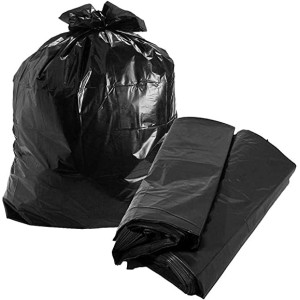 SACO DE LIXO 60L 70X85X0,07CM UN.