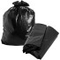 SACO DE LIXO 60L 70X85X0,07CM UN.
