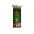 VELA PERFUMADA N 4 7 ERVAS 8PCS 18G UN. VELAS MAX