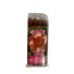 VELA PERFUMADA N 4 CRAVO 8PCS 18G UN. VELAS MAX