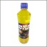 LAVA AUTO CONCENTRADO 500ML UN. MIL MILHAS