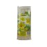 VELA PERFUMADA N 4 JASMIM 8PCS 18G UN. VELAS MAX