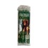 VELA PERFUMADA N 4 JUREMA 8PCS 18G UN. VELAS MAX