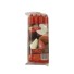 VELA PERFUMADA N 4 MAÇA 8PCS 18G UN. VELAS MAX