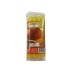 VELA PERFUMADA N 4 MEL 8PCS 18G UN. VELAS MAX