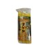 VELA PERFUMADA N 4 OXUM 8PCS 18G UN. VELAS MAX