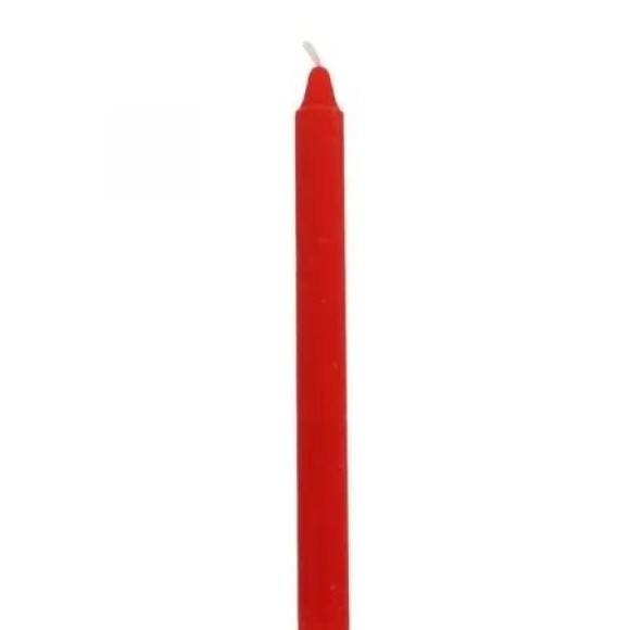 https://www.casatopatacarejo.com.br/image/cache/data/eftr/Img_ftr_rp_1679701-580x580.JPEG